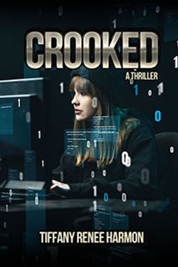 Crooked 200x300.jpg