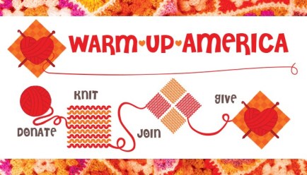 21462407_1311395058969116_4496393984607235540_n