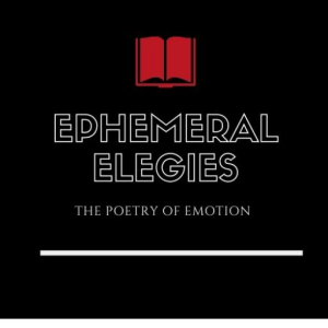 Photo inspiration: Ephemeral Perceptions Reference: New Poem Ephemeral Elegies Update